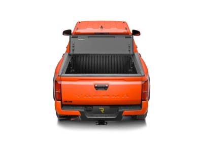 BAK Industries - BAK Industries 226446 BAKFlip G2 Hard Folding Truck Bed Cover - Image 13