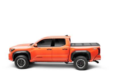 BAK Industries - BAK Industries 226447 BAKFlip G2 Hard Folding Truck Bed Cover - Image 8