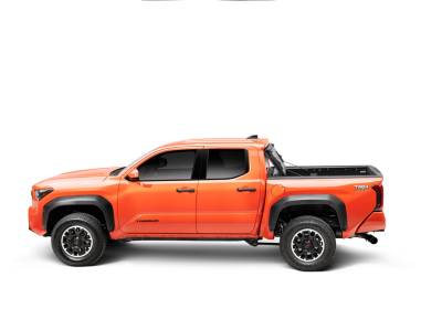 BAK Industries - BAK Industries 226447 BAKFlip G2 Hard Folding Truck Bed Cover - Image 10