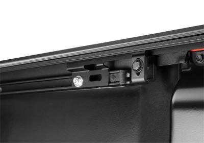 BAK Industries - BAK Industries 226447 BAKFlip G2 Hard Folding Truck Bed Cover - Image 18