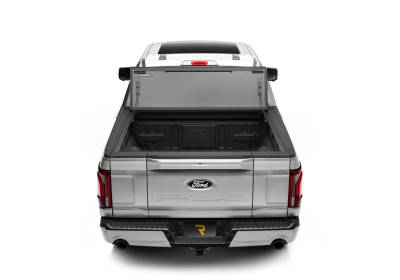 BAK Industries - BAK Industries 226352 BAKFlip G2 Hard Folding Truck Bed Cover - Image 9