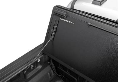 BAK Industries - BAK Industries 226352 BAKFlip G2 Hard Folding Truck Bed Cover - Image 15