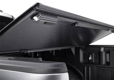 BAK Industries - BAK Industries 226352 BAKFlip G2 Hard Folding Truck Bed Cover - Image 18