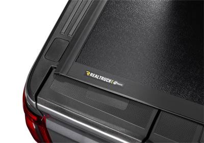 BAK Industries - BAK Industries 226352 BAKFlip G2 Hard Folding Truck Bed Cover - Image 22