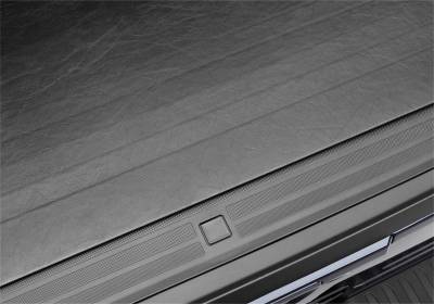 BAK Industries - BAK Industries 39352 Revolver X2 Hard Rolling Truck Bed Cover - Image 7