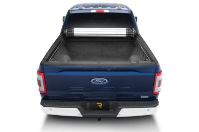 BAK Industries - BAK Industries 39352 Revolver X2 Hard Rolling Truck Bed Cover - Image 16