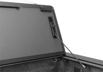 BAK Industries - BAK Industries 448352 BAKFlip MX4 Hard Folding Truck Bed Cover - Image 13