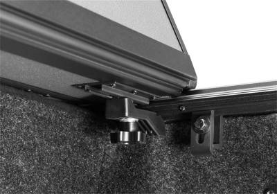 BAK Industries - BAK Industries 448352 BAKFlip MX4 Hard Folding Truck Bed Cover - Image 15