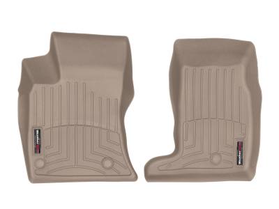 WeatherTech 459441 FloorLiner DigitalFit