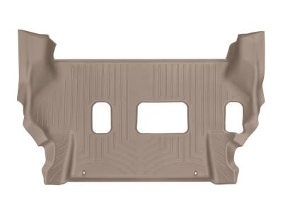 WeatherTech 459562 FloorLiner DigitalFit