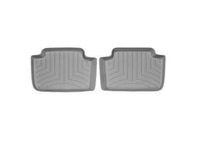 WeatherTech 460382 FloorLiner DigitalFit