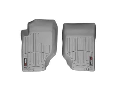 WeatherTech 461121 FloorLiner DigitalFit