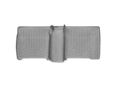 WeatherTech 461772 FloorLiner DigitalFit