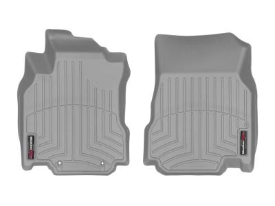WeatherTech 462611 FloorLiner DigitalFit