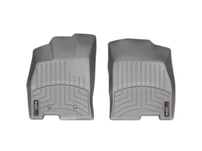 WeatherTech 463081 FloorLiner DigitalFit