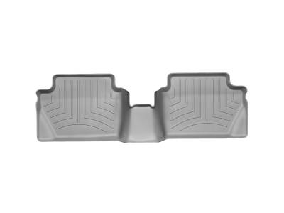 WeatherTech 463232 FloorLiner DigitalFit