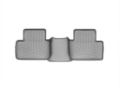 WeatherTech 461623 FloorLiner DigitalFit