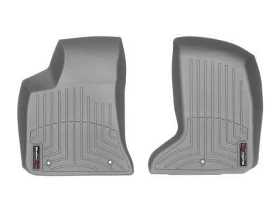 WeatherTech 464251 FloorLiner DigitalFit
