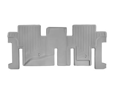 WeatherTech 464452 FloorLiner DigitalFit