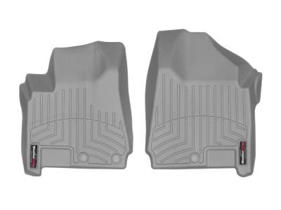 WeatherTech 465211 FloorLiner DigitalFit