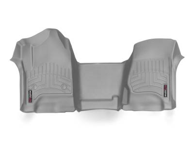 WeatherTech 465431 FloorLiner DigitalFit
