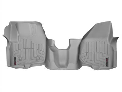 WeatherTech 464341 FloorLiner DigitalFit