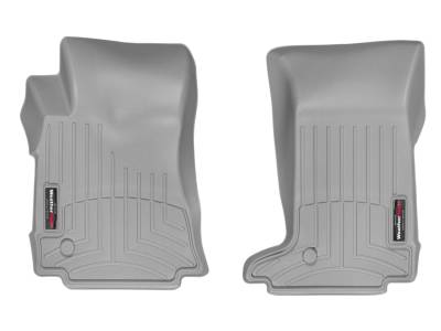WeatherTech 465921 FloorLiner DigitalFit