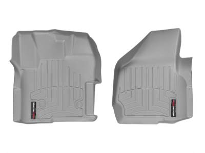 WeatherTech 465831 FloorLiner DigitalFit