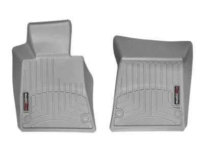 WeatherTech 465291 FloorLiner DigitalFit