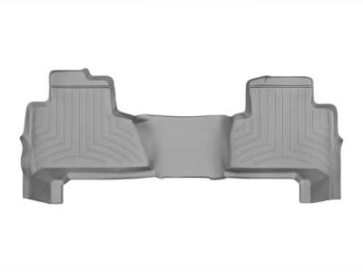 WeatherTech 466072 FloorLiner DigitalFit