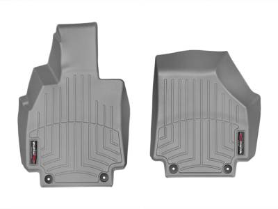 WeatherTech 466281 FloorLiner DigitalFit