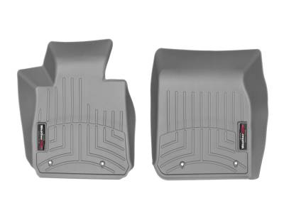 WeatherTech 468231 FloorLiner DigitalFit