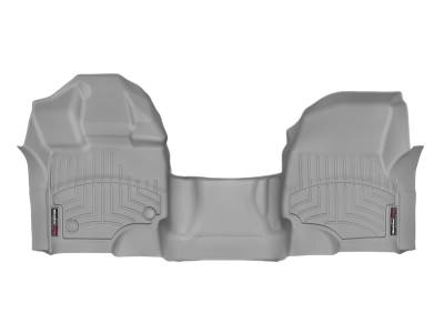 WeatherTech 467931 FloorLiner DigitalFit