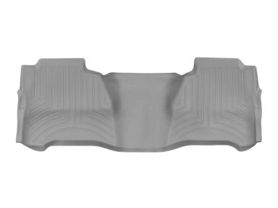 WeatherTech 465424 FloorLiner DigitalFit