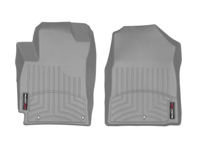 WeatherTech 469251 FloorLiner DigitalFit