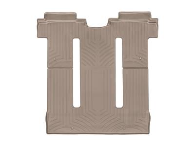 WeatherTech 457094 FloorLiner DigitalFit