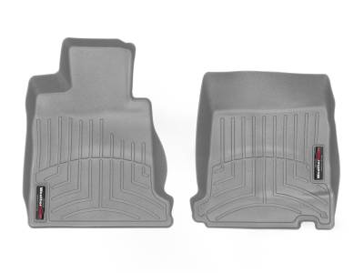 WeatherTech 462021 FloorLiner DigitalFit