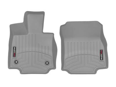 WeatherTech 4615161 FloorLiner DigitalFit