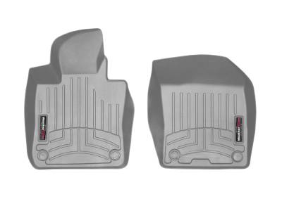 WeatherTech 4615251 FloorLiner DigitalFit