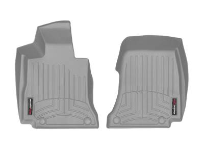 WeatherTech 4615351 FloorLiner DigitalFit