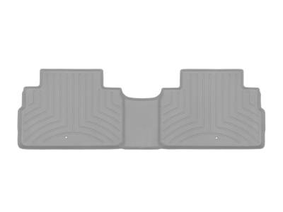 WeatherTech 4615322IM FloorLiner HP