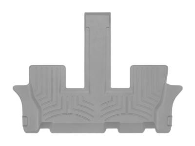 WeatherTech 4615323IM FloorLiner HP
