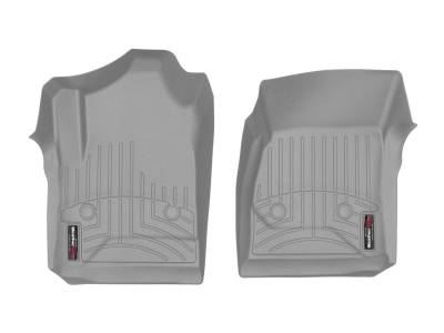 WeatherTech 465441 FloorLiner DigitalFit