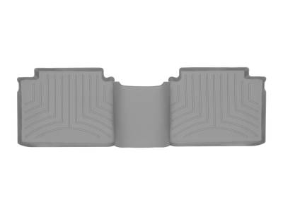 WeatherTech 4616243 FloorLiner DigitalFit