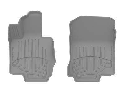 WeatherTech 4615331IM FloorLiner HP