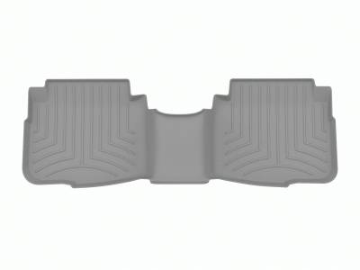 WeatherTech 4615832IM FloorLiner HP