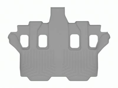 WeatherTech 4617133 FloorLiner DigitalFit