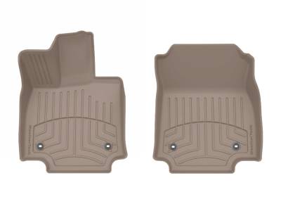 WeatherTech 4517301IM FloorLiner HP