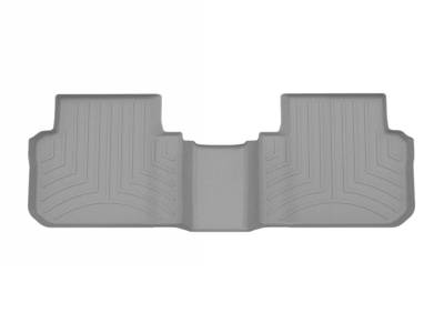 WeatherTech 4616924 FloorLiner DigitalFit