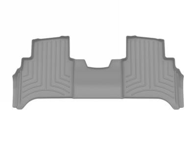 WeatherTech 4615092IM FloorLiner HP